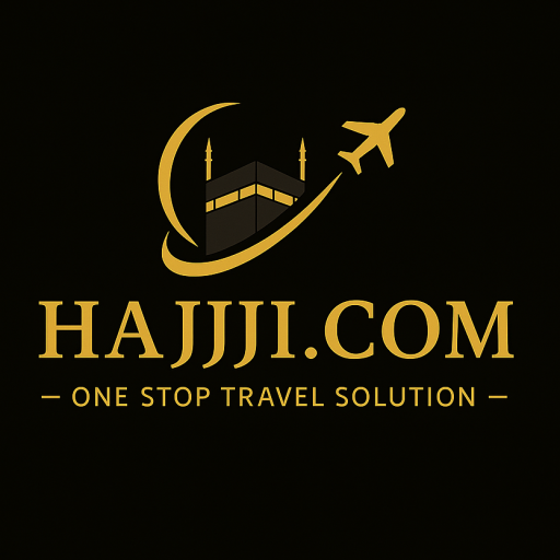 One Stop travel solution
