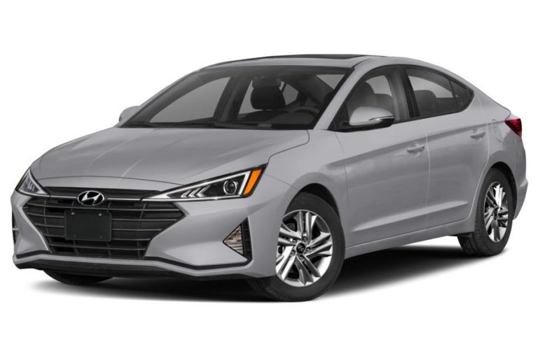 car-pictures.cars_.com7_-1-900x600