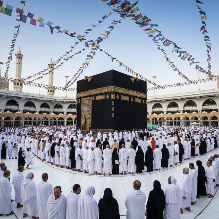 holy-kaaba-with-pilgrims-performing-tawaf
